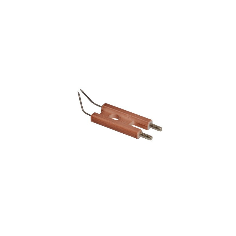 Electrodes- DE DIETRICH CHAPPEE - 7626820