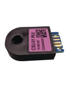 Configuration unit csu-01- DE DIETRICH - 7633327