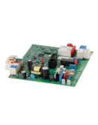 Tarjeta CU-OH-01, 22KW SE CHAPPÉE- CHAPPEE - 7633808