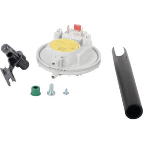 Kit presostato aire, 300PA- DE DIETRICH CHAPPEE - 7636961