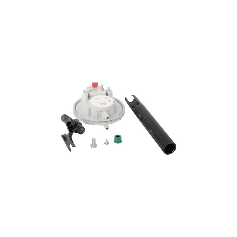 Kit pressostat air 340pa- DE DIETRICH CHAPPEE - 7636962