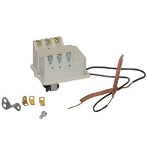 Thermostat bsdp (kit)- DE DIETRICH CHAPPEE - 7647519