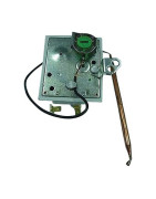 Termostato monofase BSD- DE DIETRICH CHAPPEE - 7647539
