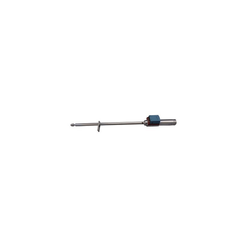 Ligne gicl. rechauffee fphe5 030n5115- DE DIETRICH - 7647748