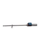 Ligne gicl. rechauffee fphe5 030n5115- DE DIETRICH - 7647748