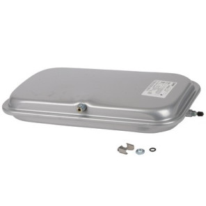Kit vaso de expansión VICTORIA condens- BAXI ROCA - 7648414
