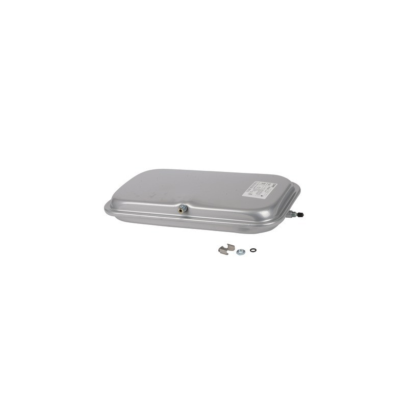 Kit vaso de expansión VICTORIA condens- BAXI ROCA - 7648414