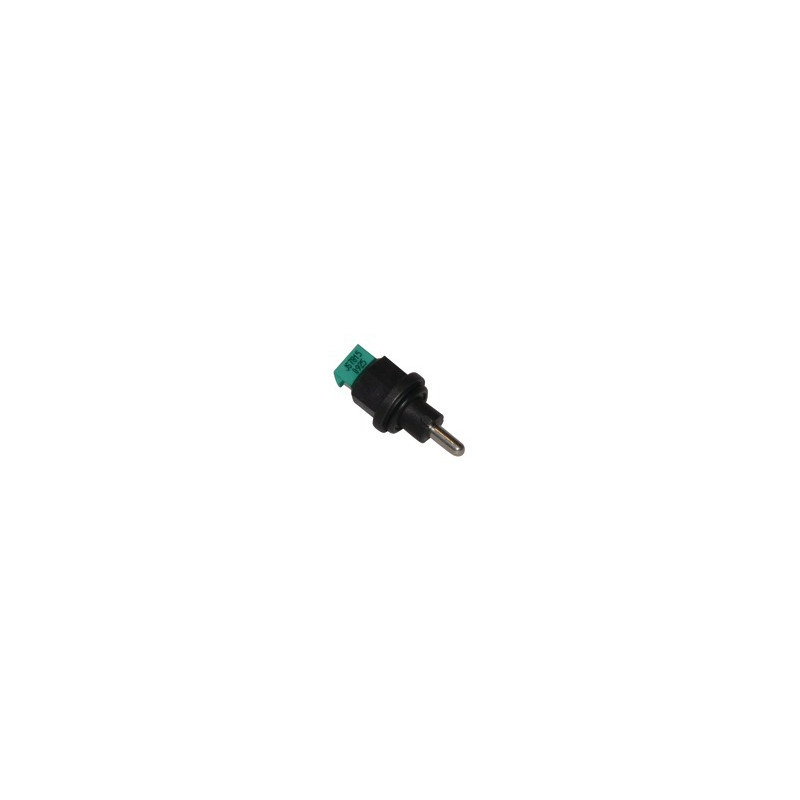 Sonda ntc victoria condens- BAXI ROCA - 7648432