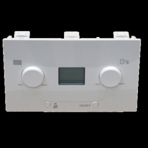 Cuadro de control VICTORIA CONDENS- BAXI ROCA - 7648436