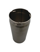 Bol de recirculation 25- CHAPPEE - 7653994