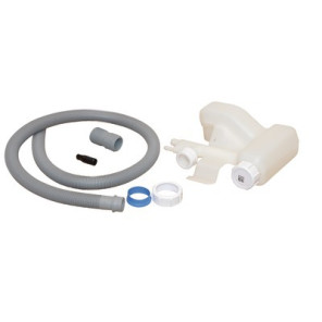 Set syphon 18-24-32-45-60 kw- DE DIETRICH - 7654129