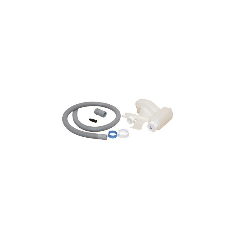 Set syphon 18-24-32-45-60 kw- DE DIETRICH - 7654129