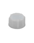 Bouchon de syphon- CHAPPEE - 7656919