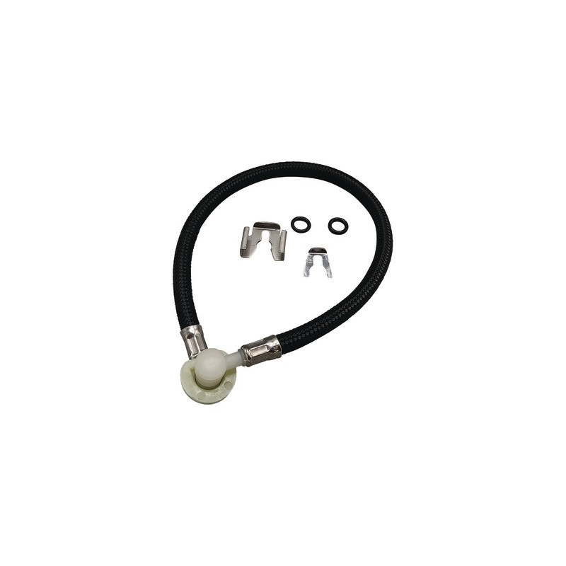 Set tube vase d expansion- CHAPPEE - 7656929