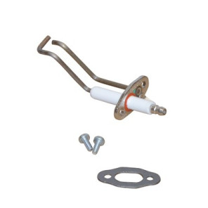 Set electrode d allumage- CHAPPEE - 7656933