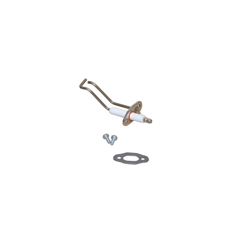 Set electrode d allumage- CHAPPEE - 7656933