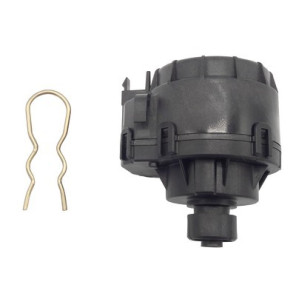 Set moteur vanne 3 voies- CHAPPEE - 7656968