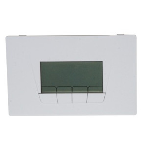 Hmi mk2 baxi 2.0- CHAPPEE - 7658838