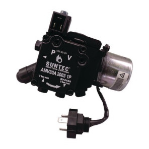 Pompe fioul modulante- DE DIETRICH - 7659158