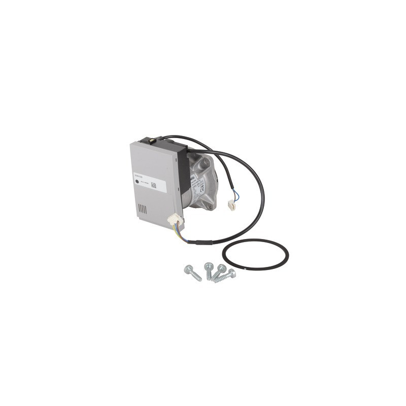 Circulateur yonos para ms 7b (a)- DE DIETRICH - 7659603