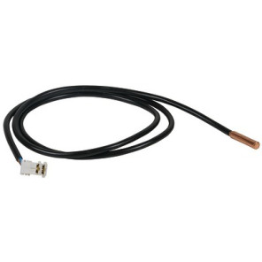 Sonda de temperatura caldera sc-1800/k- BAXI ROCA - 7659655