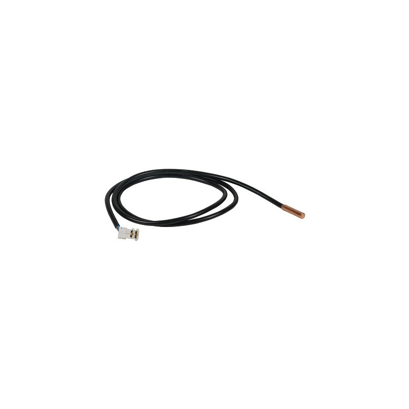Sonda de temperatura caldera sc-1800/k- BAXI ROCA - 7659655