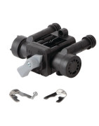 Desconectador- DE DIETRICH CHAPPEE - 7660282