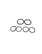 Kit joints toriques disconnecteur- DE DIETRICH - 7660289
