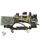 Tarjeta para unidad de aire VICTORIA CONDENS- BAXI ROCA - 7660426