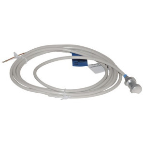 Sonda Mandata- DE DIETRICH CHAPPEE - 766084700