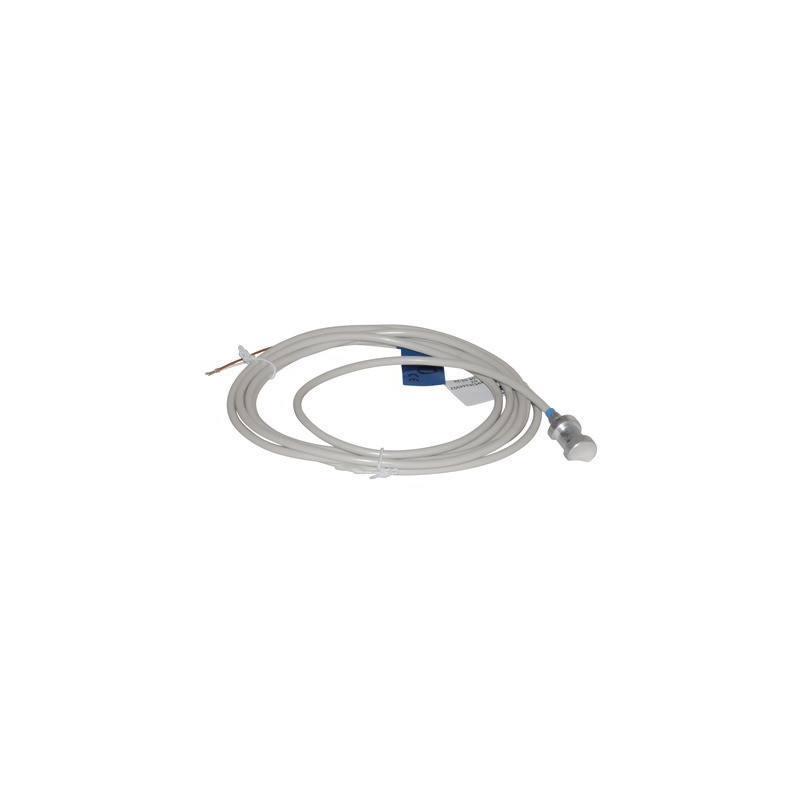 Sonda Mandata- DE DIETRICH CHAPPEE - 766084700
