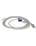 Sonda Mandata- DE DIETRICH CHAPPEE - 766084700