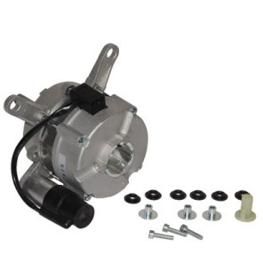 Motor- CHAPPEE - 7666069