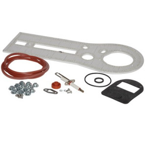 Kit de mantenimiento- DE DIETRICH - 7667989