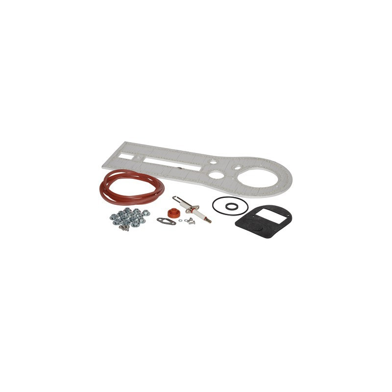 Kit de mantenimiento- DE DIETRICH - 7667989