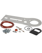 Kit de mantenimiento- DE DIETRICH - 7667989