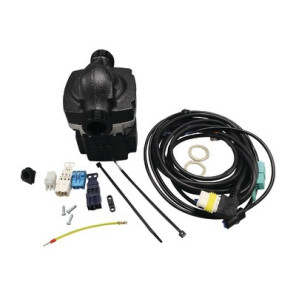 Pompe hybrid UPM3 15-70-130 MM- CHAPPEE - 7668885