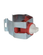 Sonda ntc victoria condens- BAXI ROCA - 7669016