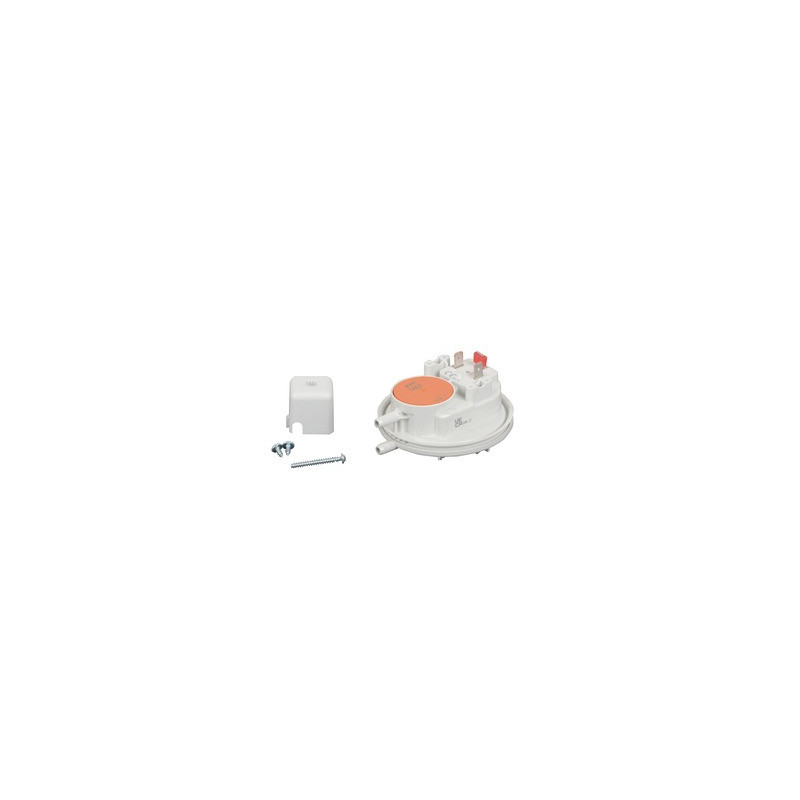 Kit pressostat air 220pa pr- DE DIETRICH CHAPPEE - 7672585