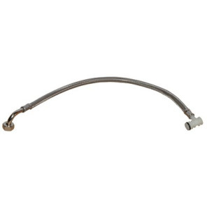 Tube vase d expansion- DE DIETRICH - 7672680
