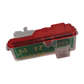 Detecteur turbine- DE DIETRICH - 7672740