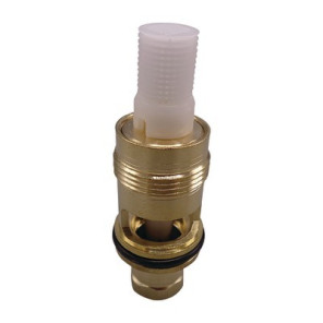 Groupe filtre limiteur 10L- CHAPPEE - 767486000