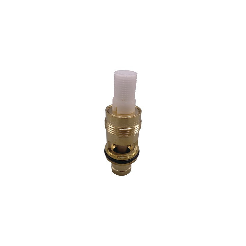 Groupe filtre limiteur 10L- CHAPPEE - 767486000