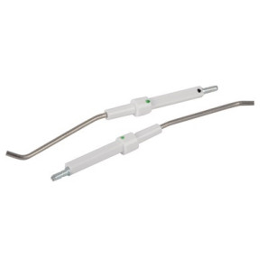 Kit electrodos- DE DIETRICH - 7675674
