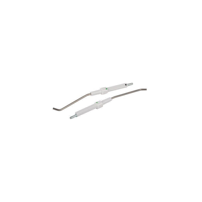 Kit electrodos- DE DIETRICH - 7675674