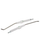 Kit electrodos- DE DIETRICH - 7675674