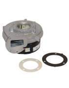 Extractor NRG118- DE DIETRICH CHAPPEE - 768062100 Extractor NRG118- DE DIETRICH CHAPPEE - 768062100
