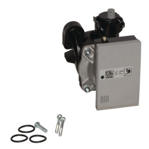 Bomba Platinum Compact Eco v.01- BAXI ROCA - 7691287