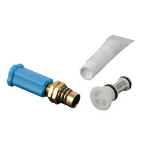 Llave gas de llenado- DE DIETRICH - 7692261