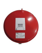 Vaso de expansión 8l- DE DIETRICH - 7693782